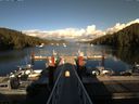 ./images/calvert/dock/20150820/dock20150820_184004.jpg