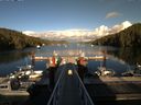 ./images/calvert/dock/20150820/dock20150820_184503.jpg