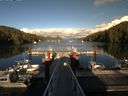 ./images/calvert/dock/20150820/dock20150820_185003.jpg