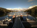 ./images/calvert/dock/20150820/dock20150820_185501.jpg