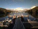 ./images/calvert/dock/20150820/dock20150820_190004.jpg