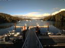 ./images/calvert/dock/20150820/dock20150820_190502.jpg