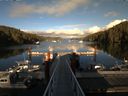 ./images/calvert/dock/20150820/dock20150820_191004.jpg