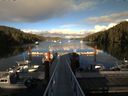 ./images/calvert/dock/20150820/dock20150820_191502.jpg