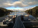 ./images/calvert/dock/20150820/dock20150820_192004.jpg