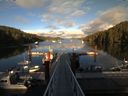 ./images/calvert/dock/20150820/dock20150820_192501.jpg