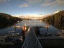 ./images/calvert/dock/20150820/dock20150820_193003.jpg