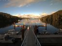 ./images/calvert/dock/20150820/dock20150820_193503.jpg