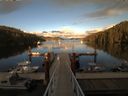 ./images/calvert/dock/20150820/dock20150820_194003.jpg