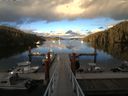 ./images/calvert/dock/20150820/dock20150820_194502.jpg