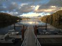 ./images/calvert/dock/20150820/dock20150820_195004.jpg