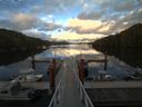 ./images/calvert/dock/20150820/dock20150820_195502.jpg