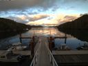 ./images/calvert/dock/20150820/dock20150820_200004.jpg
