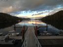 ./images/calvert/dock/20150820/dock20150820_200504.jpg