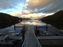 ./images/calvert/dock/20150820/dock20150820_201001.jpg