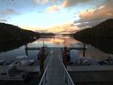 ./images/calvert/dock/20150820/dock20150820_201503.jpg