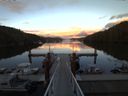 ./images/calvert/dock/20150820/dock20150820_202001.jpg