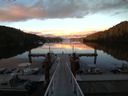 ./images/calvert/dock/20150820/dock20150820_202504.jpg