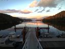 ./images/calvert/dock/20150820/dock20150820_203004.jpg