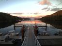 ./images/calvert/dock/20150820/dock20150820_203504.jpg