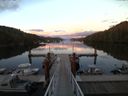./images/calvert/dock/20150820/dock20150820_204002.jpg