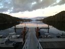 ./images/calvert/dock/20150820/dock20150820_204502.jpg