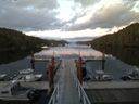./images/calvert/dock/20150820/dock20150820_205004.jpg
