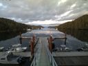 ./images/calvert/dock/20150820/dock20150820_205501.jpg