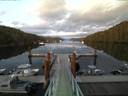 ./images/calvert/dock/20150820/dock20150820_210002.jpg