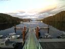 ./images/calvert/dock/20150820/dock20150820_210501.jpg