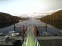 ./images/calvert/dock/20150820/dock20150820_211002.jpg