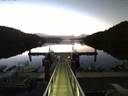 ./images/calvert/dock/20150821/dock20150821_055503.jpg