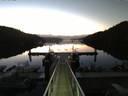 ./images/calvert/dock/20150821/dock20150821_060004.jpg