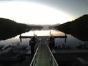 ./images/calvert/dock/20150821/dock20150821_060504.jpg
