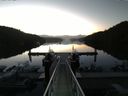 ./images/calvert/dock/20150821/dock20150821_061004.jpg