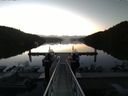 ./images/calvert/dock/20150821/dock20150821_061504.jpg