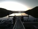 ./images/calvert/dock/20150821/dock20150821_062004.jpg