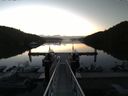 ./images/calvert/dock/20150821/dock20150821_062504.jpg