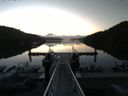 ./images/calvert/dock/20150821/dock20150821_063001.jpg