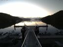 ./images/calvert/dock/20150821/dock20150821_063503.jpg