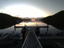 ./images/calvert/dock/20150821/dock20150821_064001.jpg