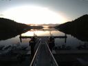 ./images/calvert/dock/20150821/dock20150821_064504.jpg