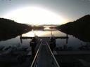 ./images/calvert/dock/20150821/dock20150821_065004.jpg