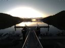 ./images/calvert/dock/20150821/dock20150821_065502.jpg