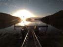 ./images/calvert/dock/20150821/dock20150821_070004.jpg