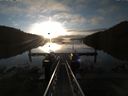 ./images/calvert/dock/20150821/dock20150821_070502.jpg