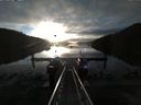 ./images/calvert/dock/20150821/dock20150821_071003.jpg