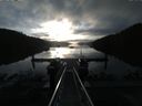 ./images/calvert/dock/20150821/dock20150821_071501.jpg