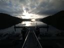 ./images/calvert/dock/20150821/dock20150821_072001.jpg