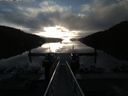 ./images/calvert/dock/20150821/dock20150821_072504.jpg